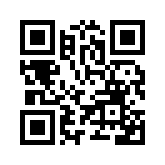 QR-Code https://ppt.cc/7N6S