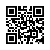 QR-Code https://ppt.cc/7Q6a