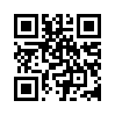 QR-Code https://ppt.cc/7QTj