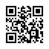 QR-Code https://ppt.cc/7Qcz
