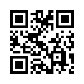 QR-Code https://ppt.cc/7R2L