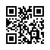 QR-Code https://ppt.cc/7R2Y