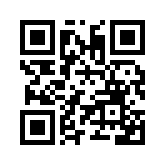 QR-Code https://ppt.cc/7ReW