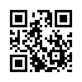 QR-Code https://ppt.cc/7Rhn