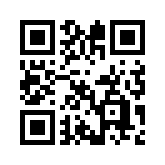 QR-Code https://ppt.cc/7SvF