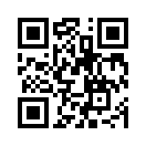 QR-Code https://ppt.cc/7V2u