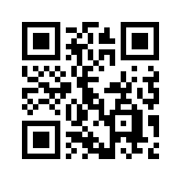 QR-Code https://ppt.cc/7VZv