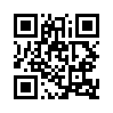 QR-Code https://ppt.cc/7Z9B