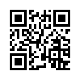 QR-Code https://ppt.cc/7ZqJ