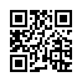 QR-Code https://ppt.cc/7ZzX