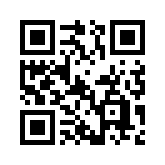 QR-Code https://ppt.cc/7aB2
