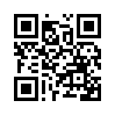 QR-Code https://ppt.cc/7bpe
