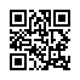 QR-Code https://ppt.cc/7caS