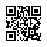 QR-Code https://ppt.cc/7cm%7E