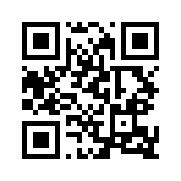 QR-Code https://ppt.cc/7dRE