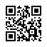 QR-Code https://ppt.cc/7enC