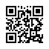 QR-Code https://ppt.cc/7fOo
