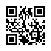 QR-Code https://ppt.cc/7fUM