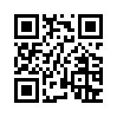 QR-Code https://ppt.cc/7fmR