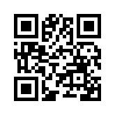 QR-Code https://ppt.cc/7g-Z