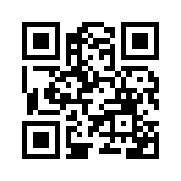 QR-Code https://ppt.cc/7g8l