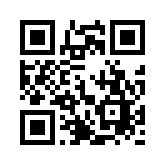 QR-Code https://ppt.cc/7hvD