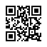 QR-Code https://ppt.cc/7ih5