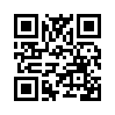 QR-Code https://ppt.cc/7iok