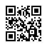 QR-Code https://ppt.cc/7j0F