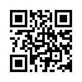 QR-Code https://ppt.cc/7kOK
