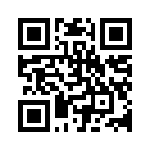 QR-Code https://ppt.cc/7kWw
