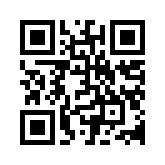 QR-Code https://ppt.cc/7kd-