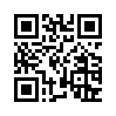 QR-Code https://ppt.cc/7knj