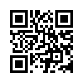 QR-Code https://ppt.cc/7mXI
