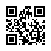QR-Code https://ppt.cc/7mkA