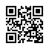 QR-Code https://ppt.cc/7moL