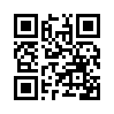 QR-Code https://ppt.cc/7ppG