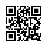 QR-Code https://ppt.cc/7q5h