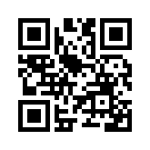 QR-Code https://ppt.cc/7qMI