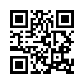 QR-Code https://ppt.cc/7r8S