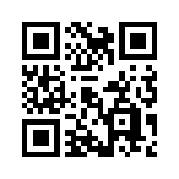 QR-Code https://ppt.cc/7rWH