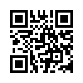 QR-Code https://ppt.cc/7s5b