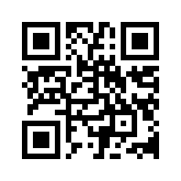 QR-Code https://ppt.cc/7sKh