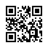 QR-Code https://ppt.cc/7sxj