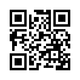 QR-Code https://ppt.cc/7wN3