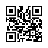 QR-Code https://ppt.cc/7xAX