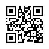 QR-Code https://ppt.cc/7xFh