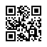 QR-Code https://ppt.cc/8%28KP