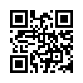 QR-Code https://ppt.cc/8%2C9X