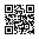 QR-Code https://ppt.cc/8%7ET6